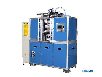 FGB-12LC