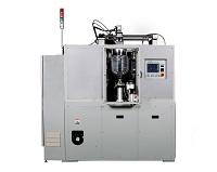 FGB-12LC