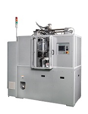 FGB-12LC